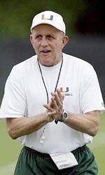 Football Practice Report - Monday, March 31