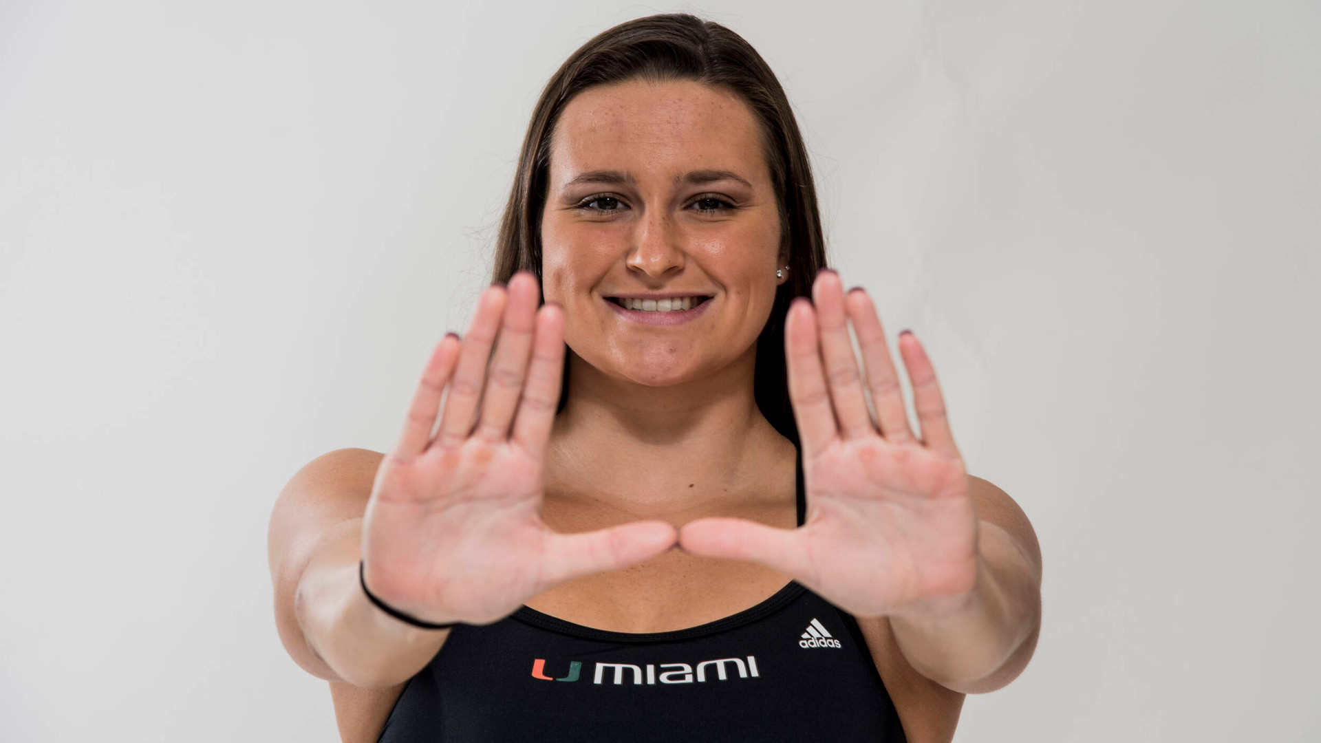 Sophomore Surge: Traba Ready for Year 2