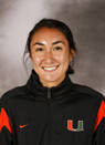 Brittney Macdonald Named to Soccer Buzz Elite Team of the Week