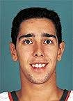 Paulo Coelho - Men's Basketball - University of Miami Athletics