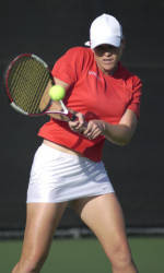 No. 9 Hurricanes Blank Boston University, 7-0