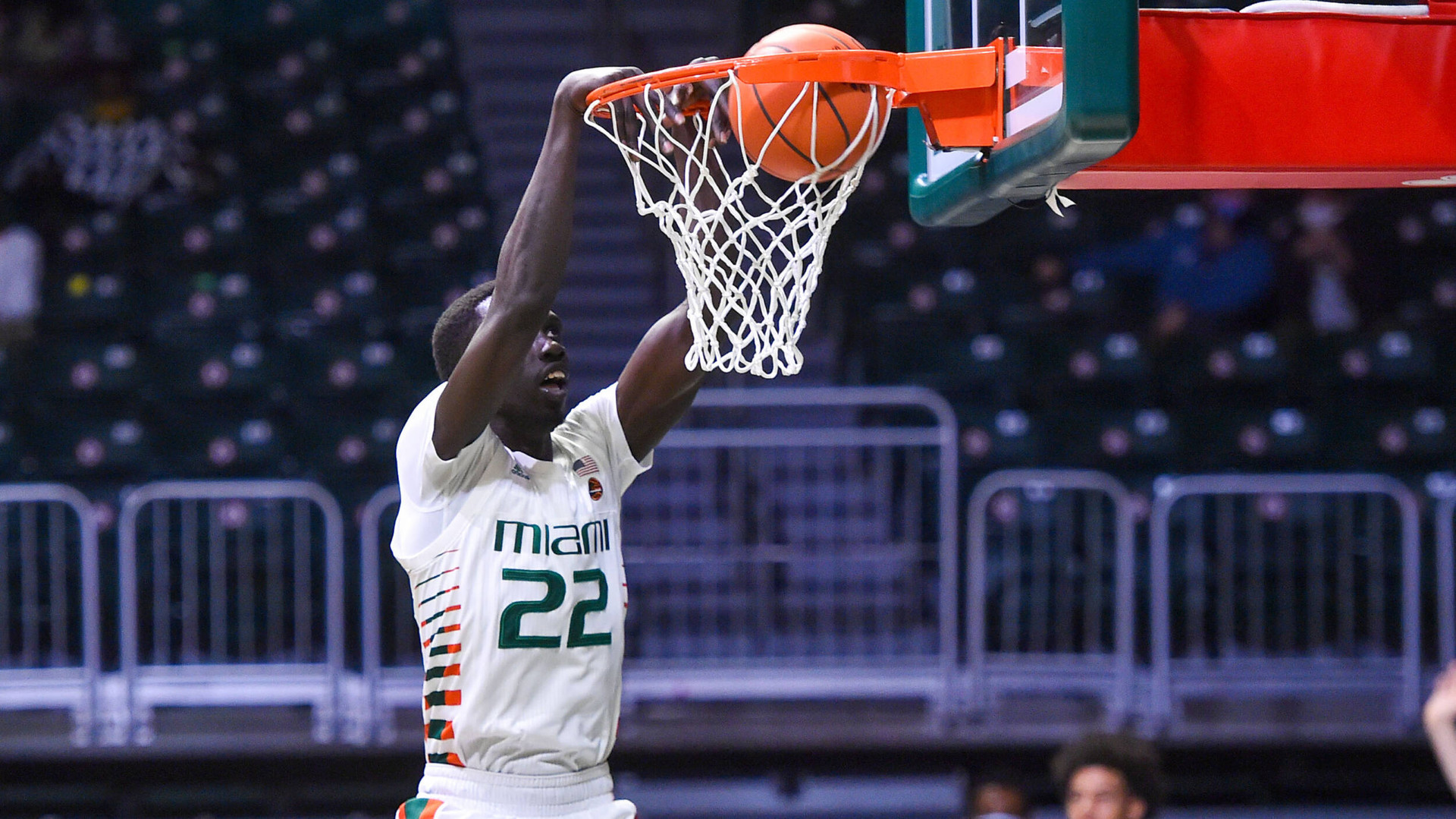 MBB to Face Dayton in ESPN Events Invitational Opener