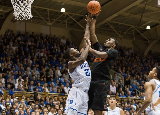 Miami at Duke - Huell.jpg