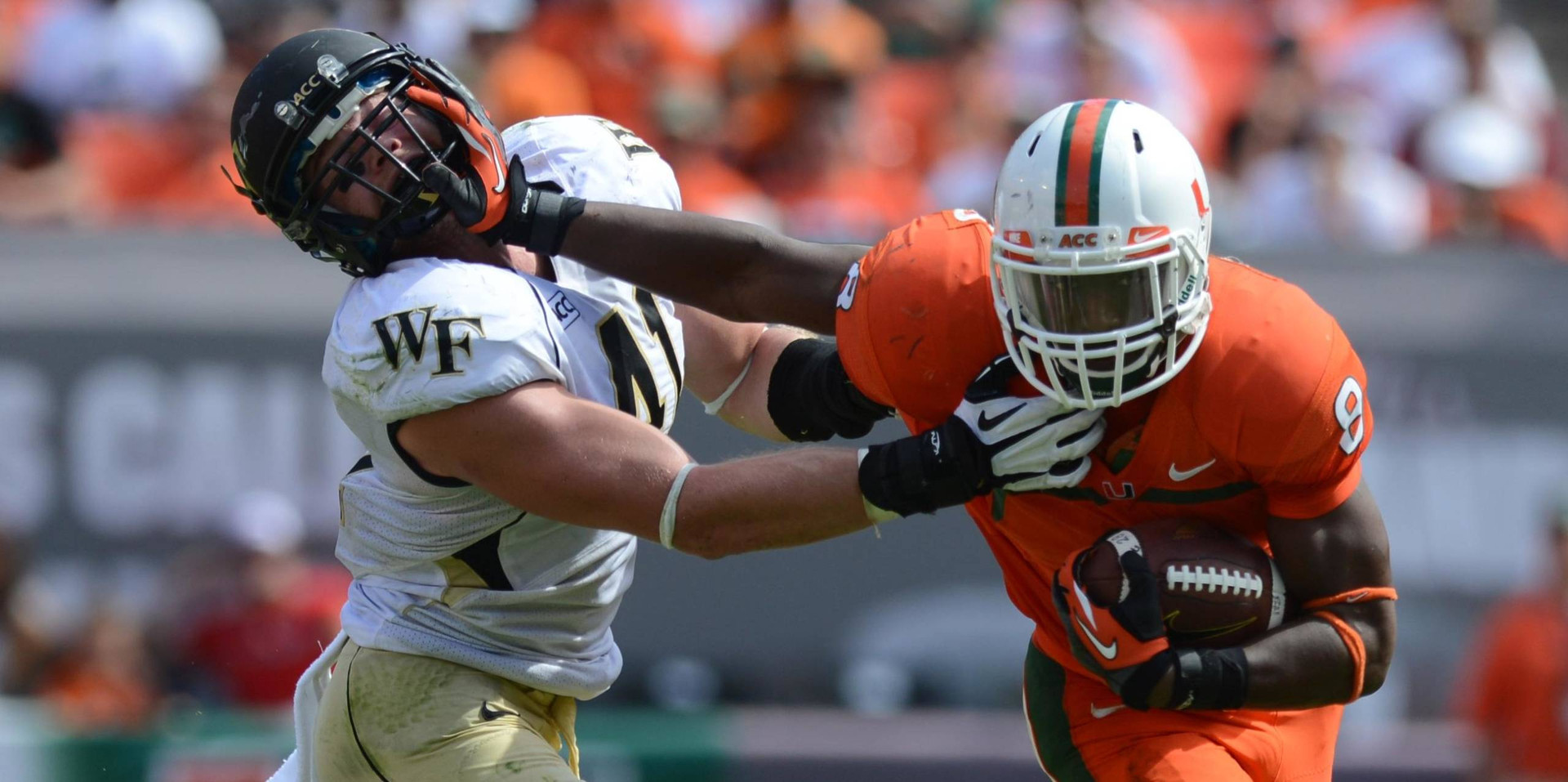 DP, Duke Named Phil Steele All-Americans