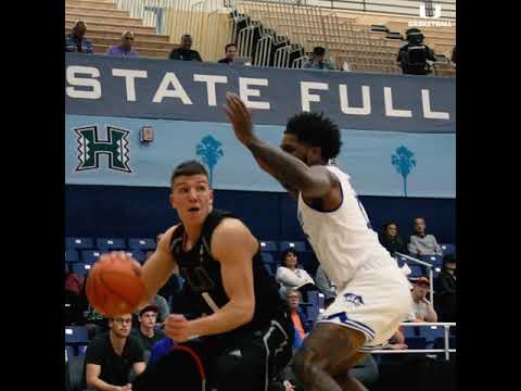 Lawrence and Vasiljevic Wooden Legacy | Highlights | 11.26.18