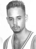 Adam Clark - Men's Basketball - University of Miami Athletics