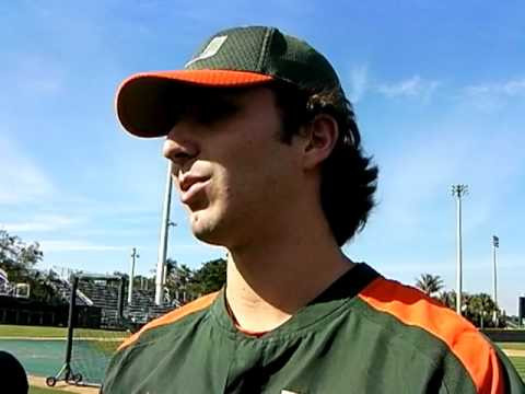 Java Salas Spanish Interview (Jan. 28, 2011)