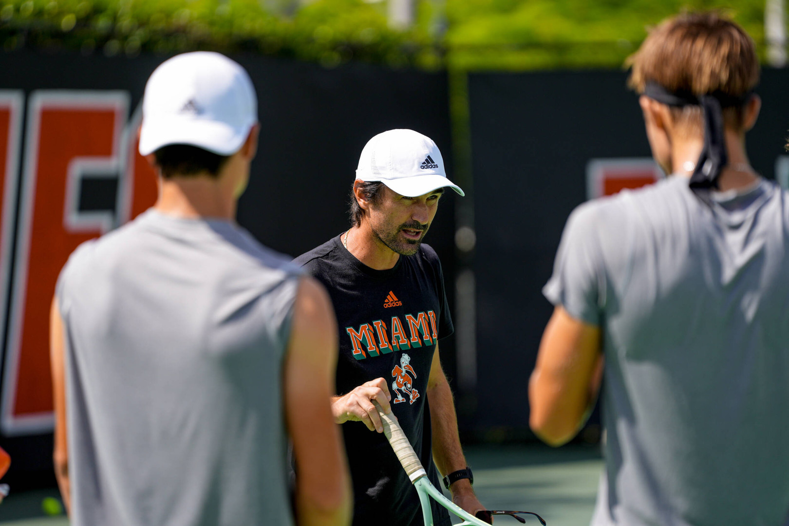 Miami MTEN Announces 2023 Spring Schedule