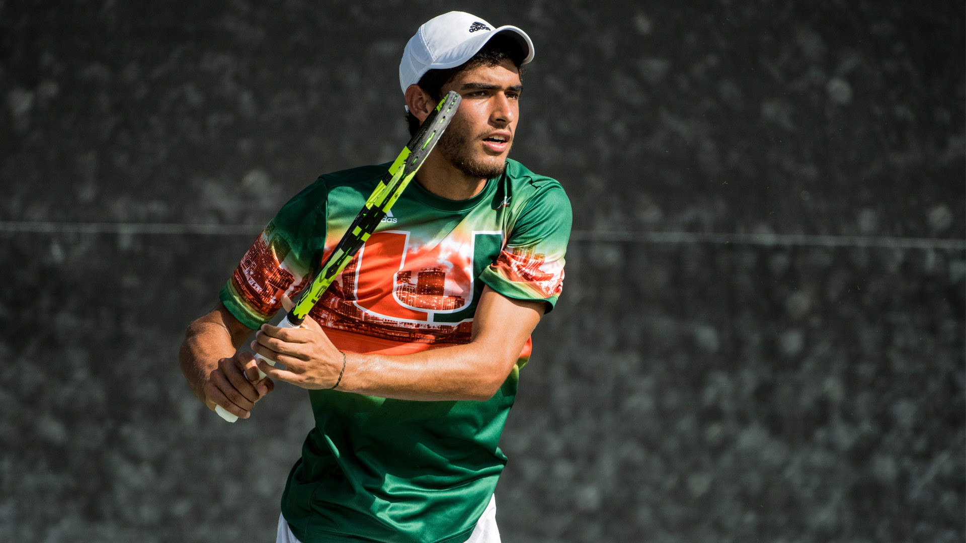 Soriano Barrera and Jankulovski Move up the Rankings