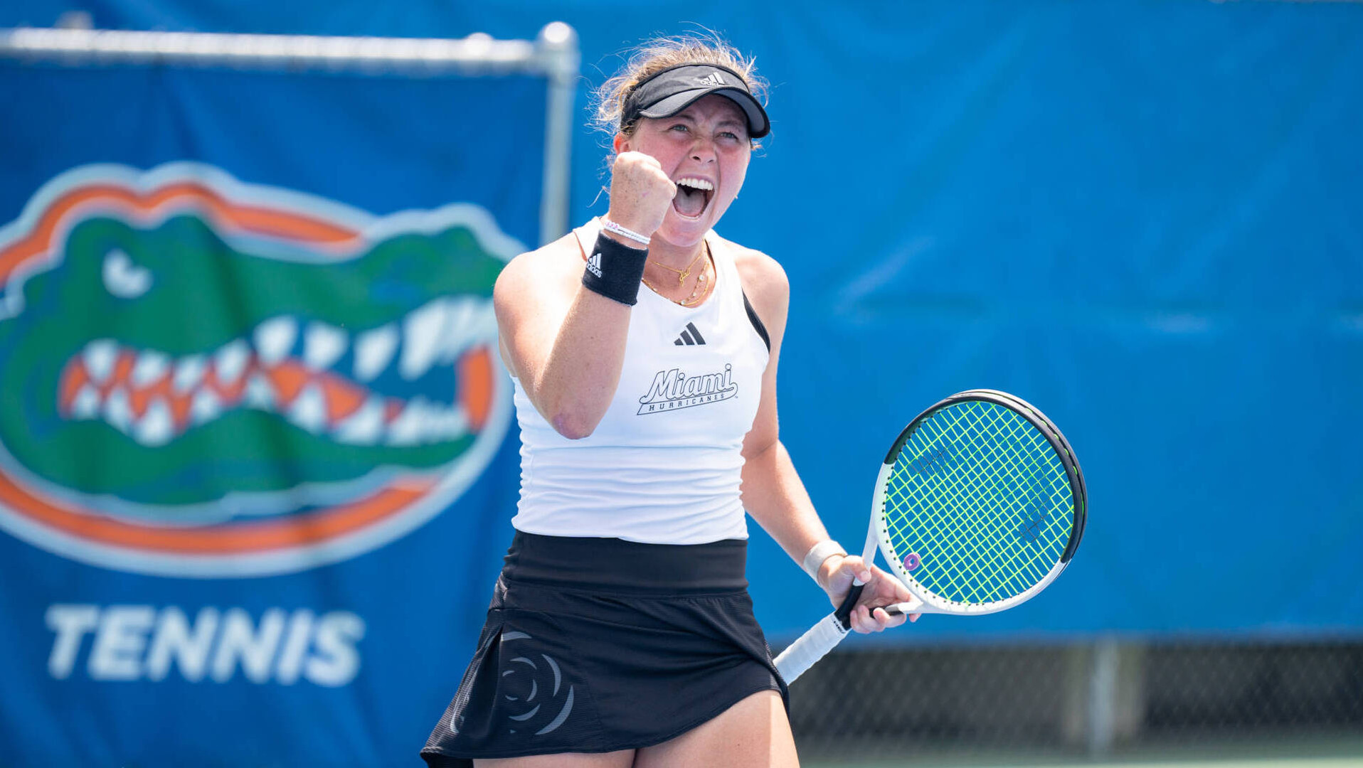 W. Tennis Advances to NCAA Round of 32