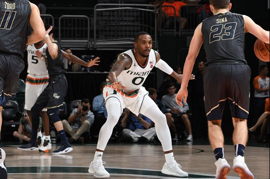 George Washington at Miami - Newton 2.jpg