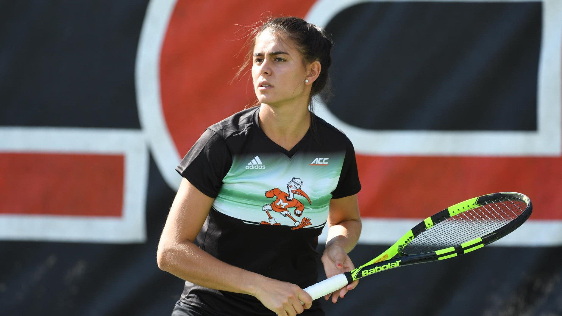W. Tennis Blanks Boston University, 4-0