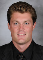 Garrison Lassiter - Football - University of Miami Athletics