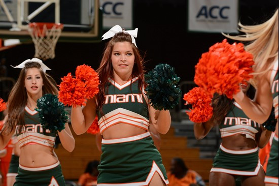 UMwbk030214-065.jpg