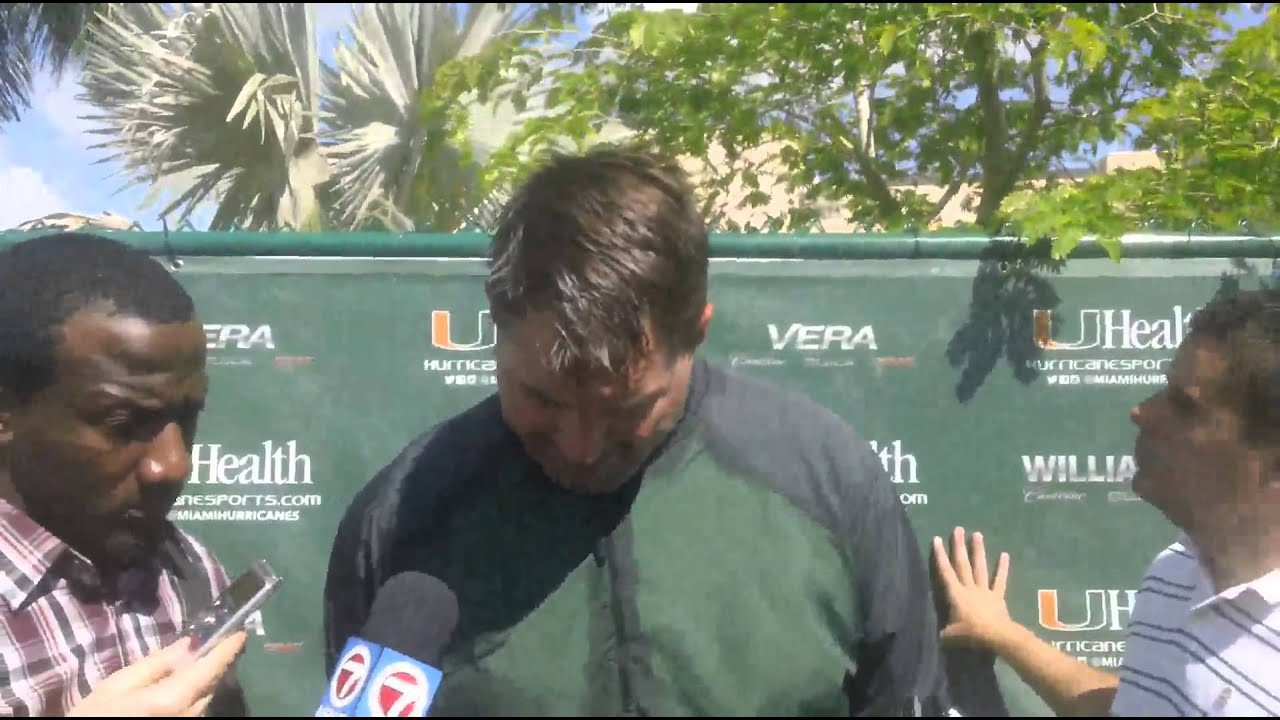 Al Golden - Oct. 21, 2013
