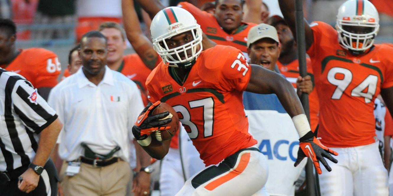 Gunter Tallies ACC Weekly Honors Again