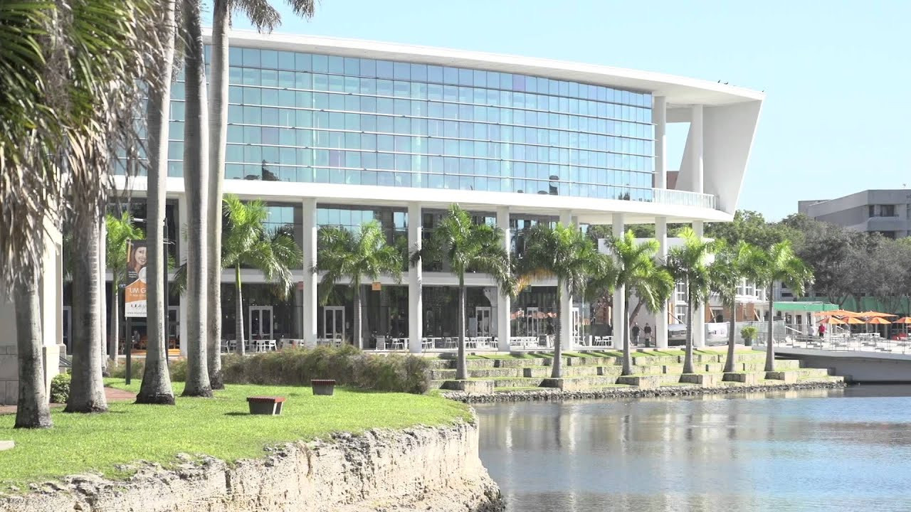 Investing In U | Transformation Meets Tradition