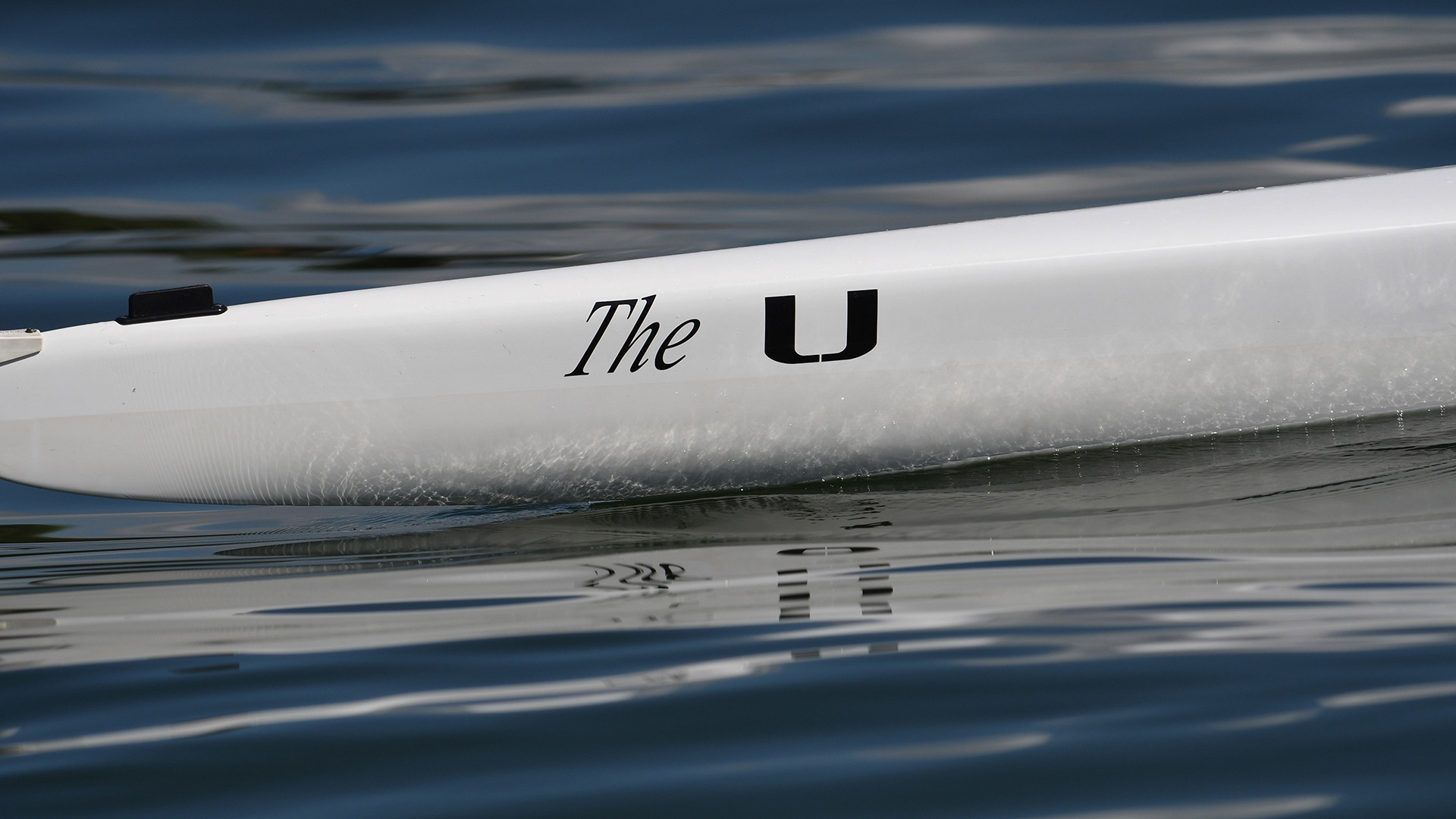 Rowing Back In Action at Sunshine State Invitational