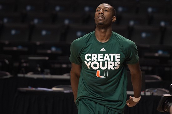 syracuse_miami_acc_20.jpg
