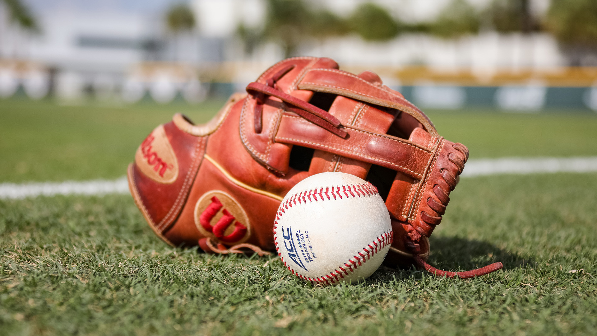 Canes Baseball Ranked in Top 20