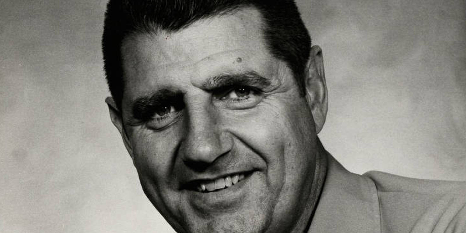 Quarterback U Architect Morrall Passes Away
