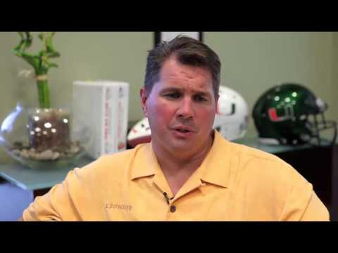 Raising Canes Teaser