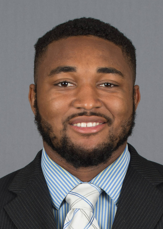Demetrius Jackson - Football - University of Miami Athletics
