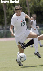 Miami Duo Will Represent US in Cyprus Tournament