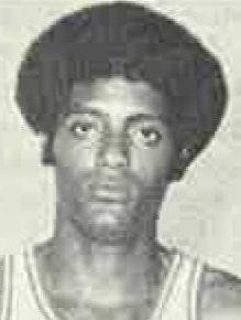 Lee Hubbard - Men's Basketball - University of Miami Athletics