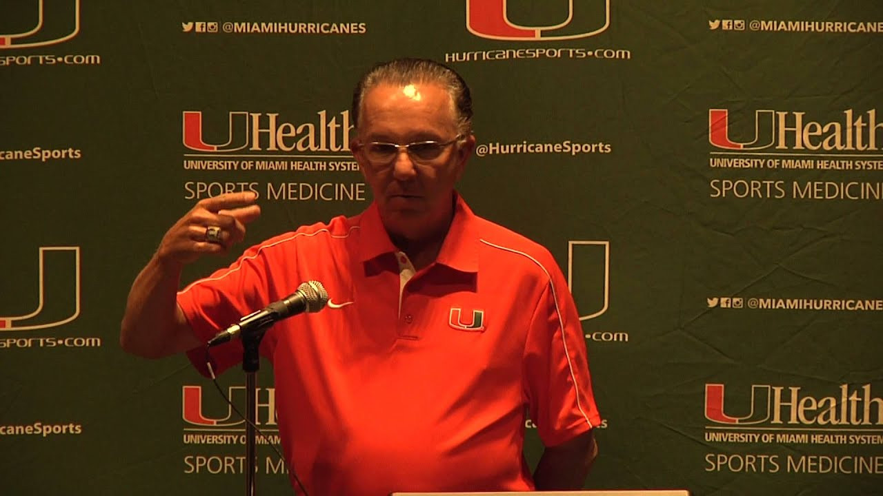 Jim Morris - Oct. 29, 2013