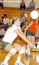 Miami Blanks Florida International, 3-0