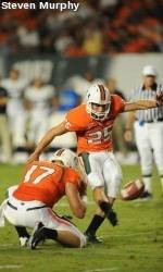 Bailey, Bosher, Fox, Harris Named First Team All-ACC