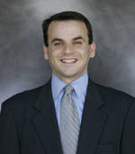 Cohen Named Director of Basketball Operations