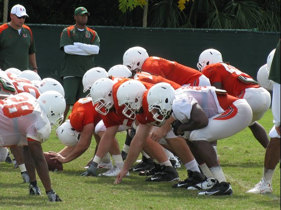 8/14/10 practice