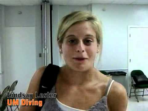 4/6/11 - Bone Marrow Donor Drive