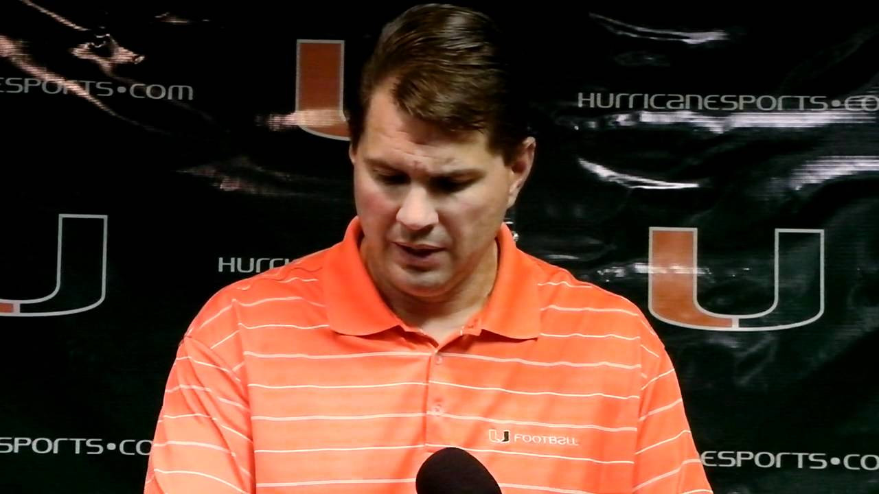 9/20/11- Al Golden Part Two