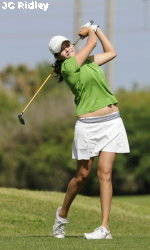 Ronderos, Cuculiza Lead `Canes in 2010 Season Opener