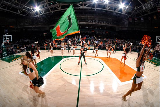 Boston College at Miami - atmosphere.jpg