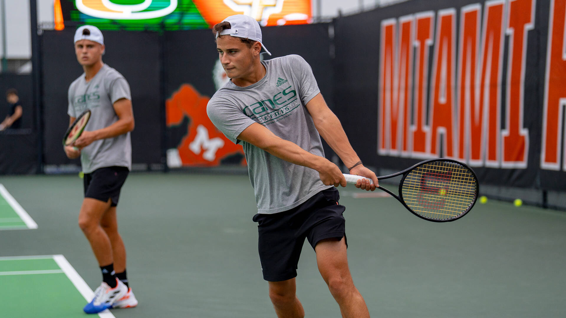 Miami MTEN Announces 2024 Spring Schedule