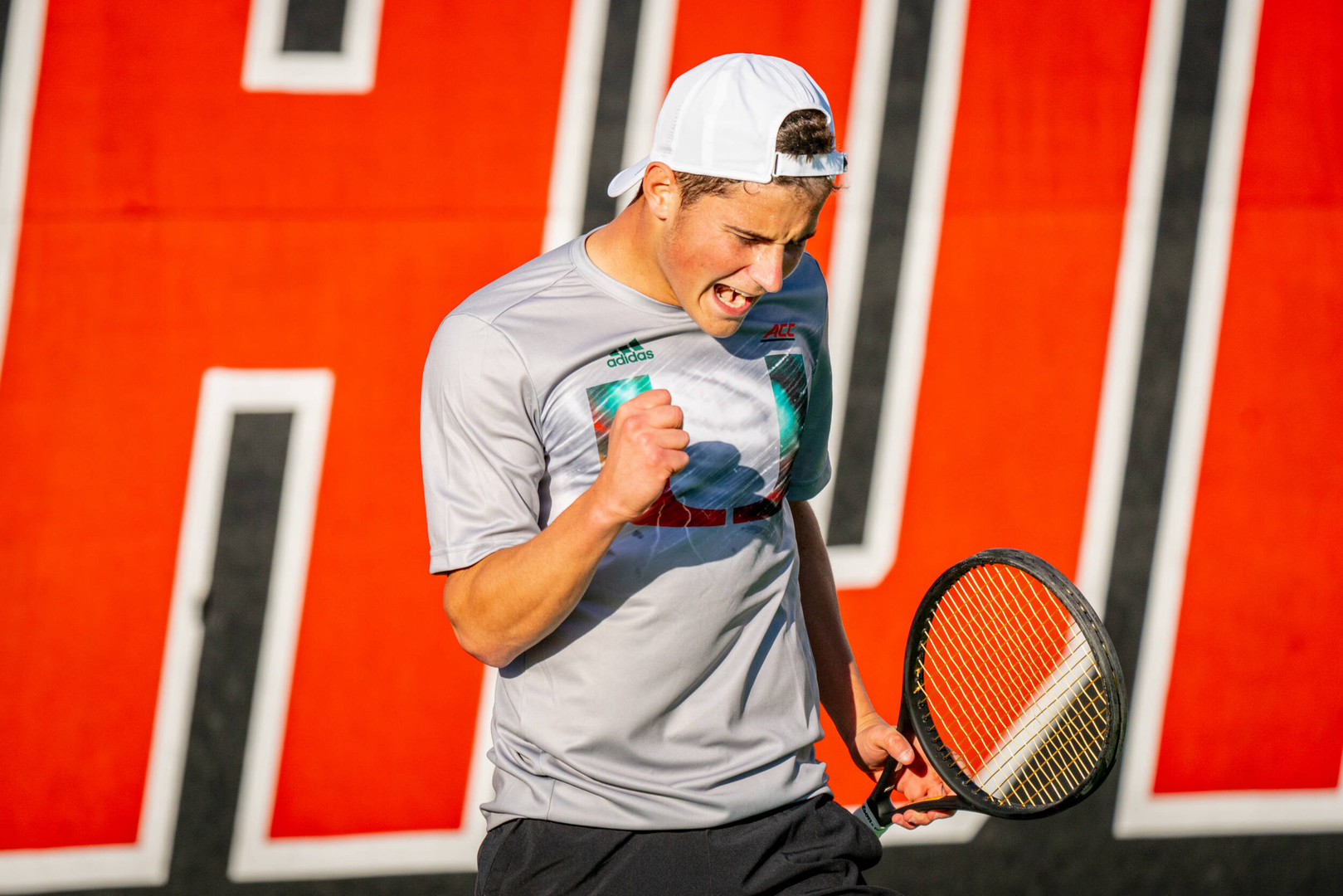 Miami Returns To Action on Friday