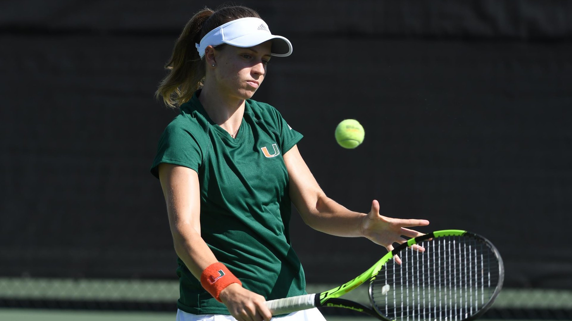 Lohan Tops No. 34 Johanson in California
