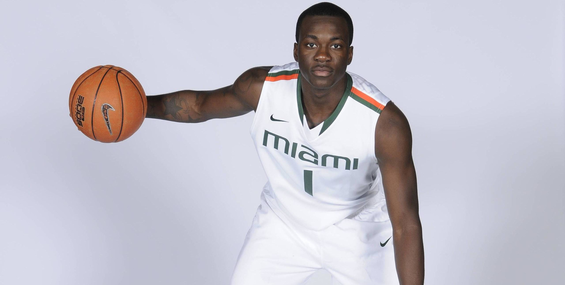 Scott Returns for Canes Saturday vs. Detroit