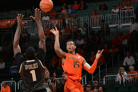 UMmbk112113-012.jpg