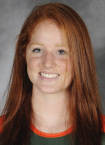 Lizzie Hale - Volleyball - University of Miami Athletics