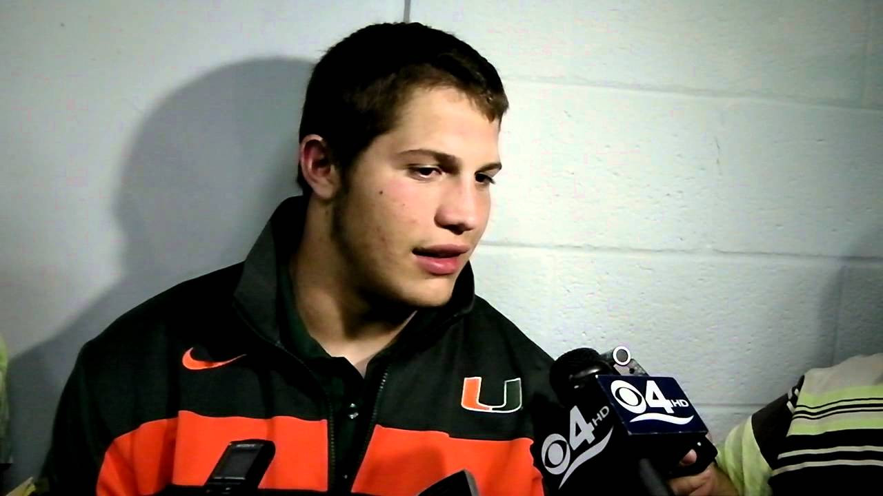 10/22/11 - Anthony Chickillo