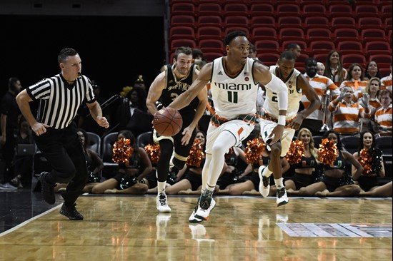 Miami vs Wofford - Brown.jpg