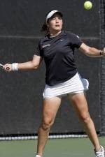 Duke Edges Miami, 4-3, to Claim ACC Championship