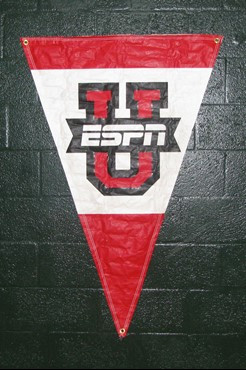 ESPNU