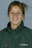 Soccer Falls To No. 2 Notre Dame In Overtime