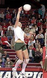 Hurricanes Travel to Florida State for the FSU Classic